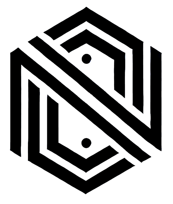 Numorian Logo